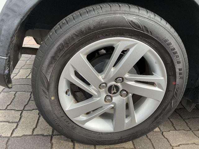 DAIHATSU ROCKEY 4WD 2021 Image 31