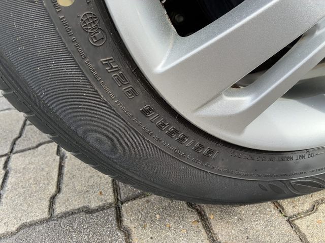 DAIHATSU ROCKEY 4WD 2021 Image 31