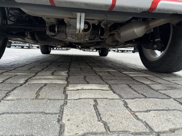 DAIHATSU ROCKEY 4WD 2021 Image 31