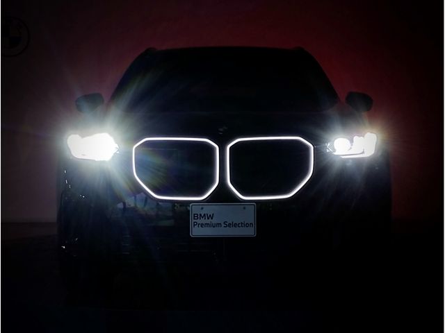 BMW X3 2025 Image 31