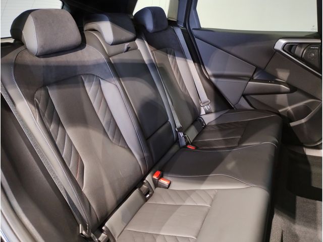 BMW X3 2025 Image 31