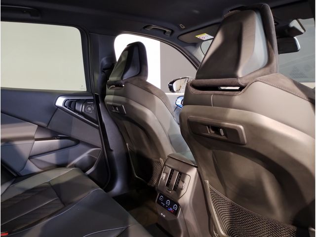 BMW X3 2025 Image 31