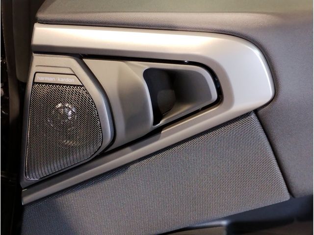 BMW X3 2025 Image 31