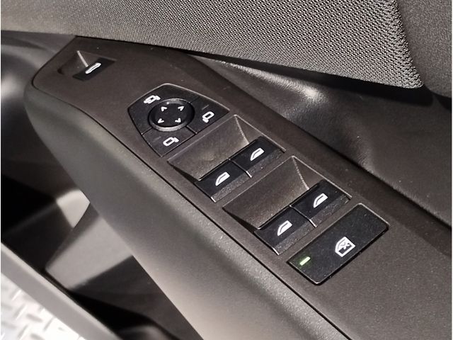 BMW X3 2025 Image 31