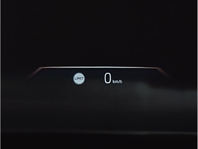 BMW X3 2025 Image 31