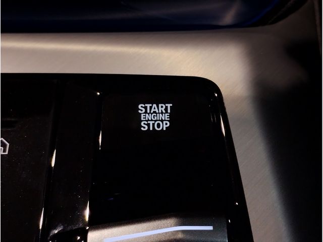 BMW X3 2025 Image 31