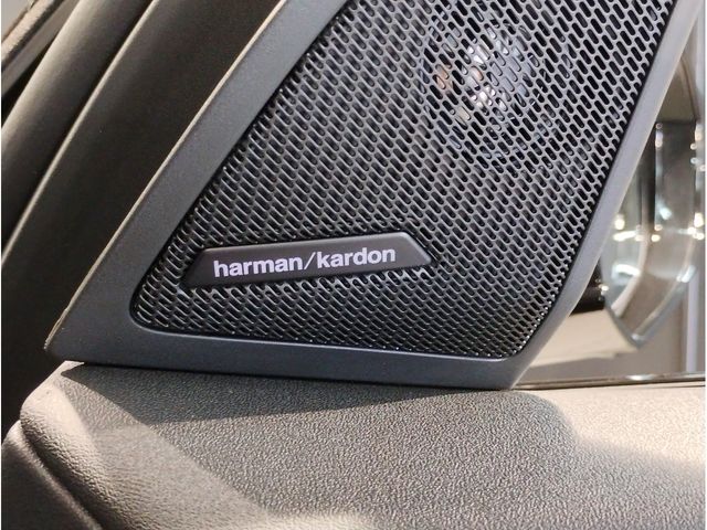 BMW X3 2025 Image 31