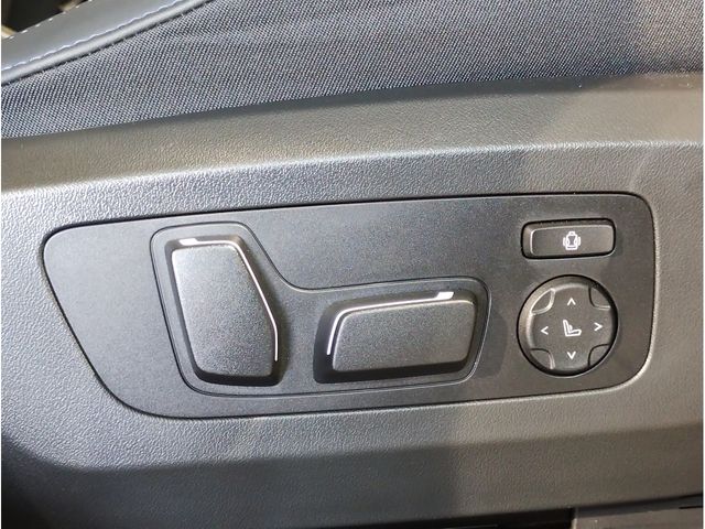 BMW X3 2025 Image 31