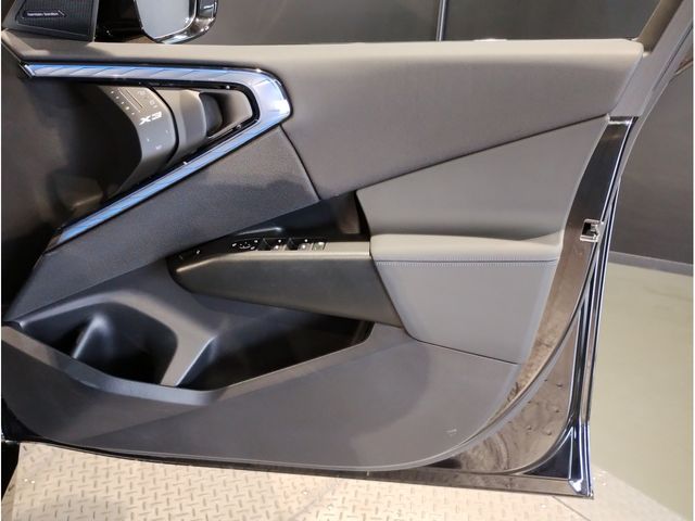 BMW X3 2025 Image 31