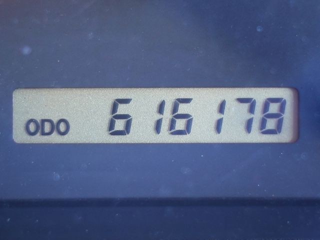 ISUZU FORWARD 2014 Image 31