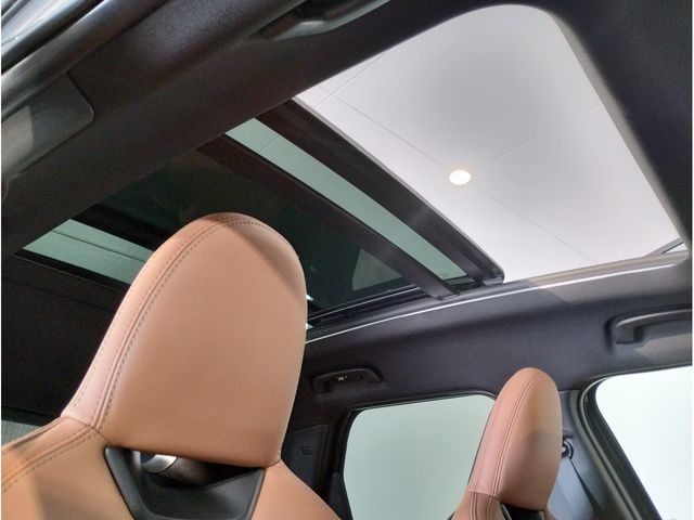 BMW MINI COUNTRYMAN 2025 Image 31