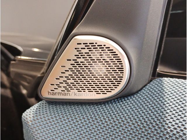 BMW MINI COUNTRYMAN 2025 Image 31