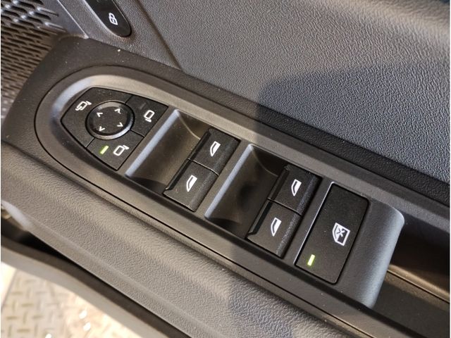 BMW MINI COUNTRYMAN 2025 Image 31