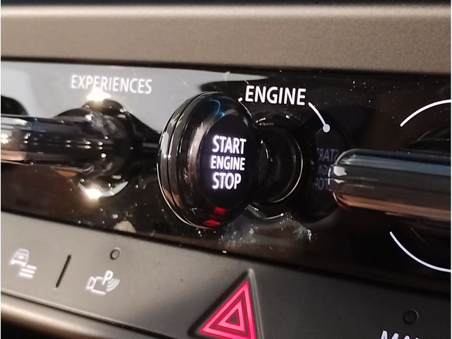 BMW MINI COUNTRYMAN 2025 Image 31