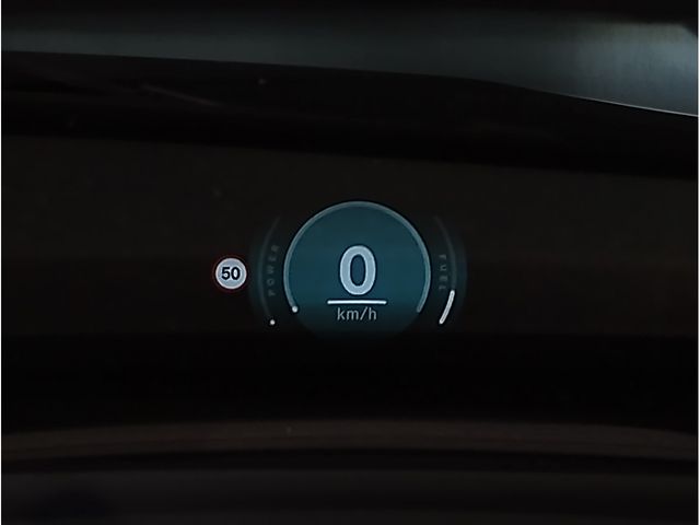 BMW MINI COUNTRYMAN 2025 Image 31