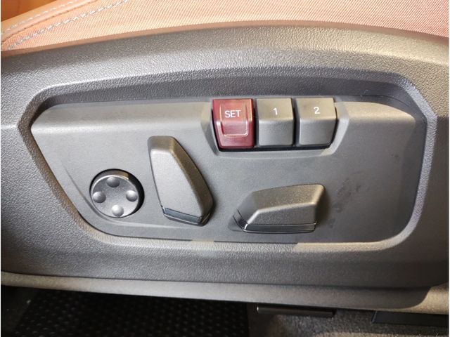 BMW MINI COUNTRYMAN 2025 Image 31