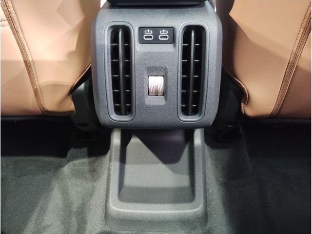 BMW MINI COUNTRYMAN 2025 Image 31