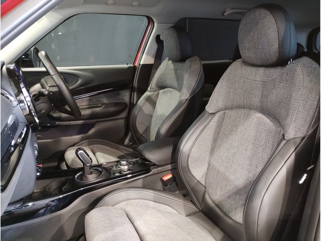 BMW MINI COOPER SD CLUBM 2022 Image 31