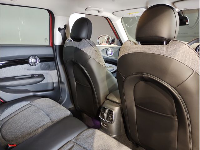 BMW MINI COOPER SD CLUBM 2022 Image 31