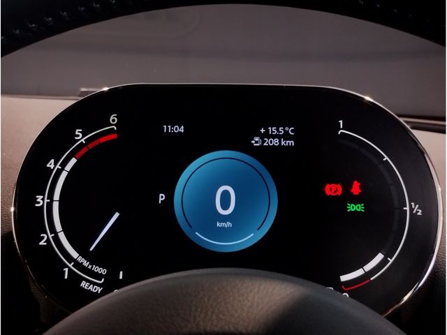 BMW MINI COOPER SD CLUBM 2022 Image 31