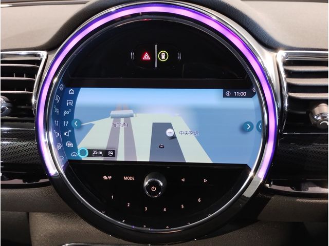 BMW MINI COOPER SD CLUBM 2022 Image 31