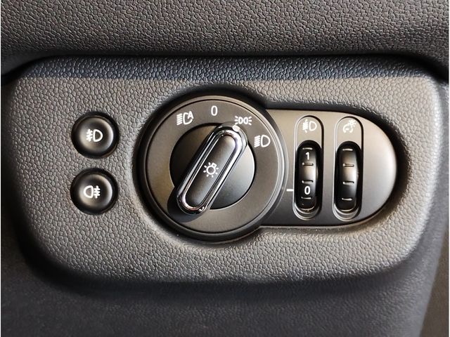 BMW MINI COOPER SD CLUBM 2022 Image 31