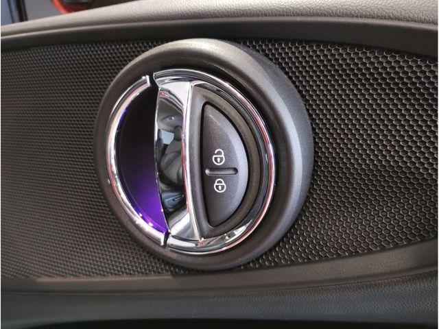 BMW MINI COOPER SD CLUBM 2022 Image 31