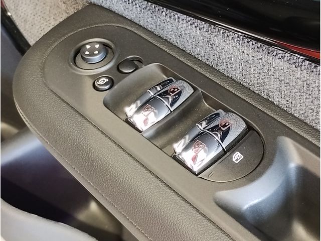 BMW MINI COOPER SD CLUBM 2022 Image 31