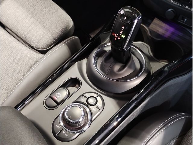 BMW MINI COOPER SD CLUBM 2022 Image 31