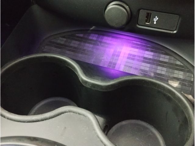 BMW MINI COOPER SD CLUBM 2022 Image 31