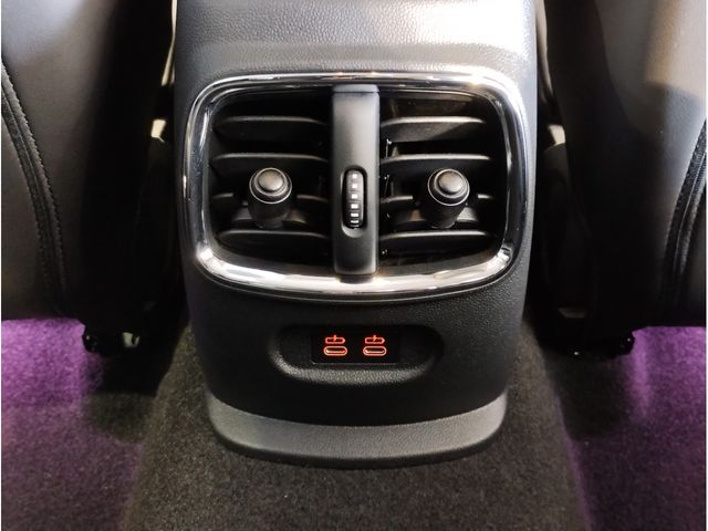 BMW MINI COOPER SD CLUBM 2022 Image 31