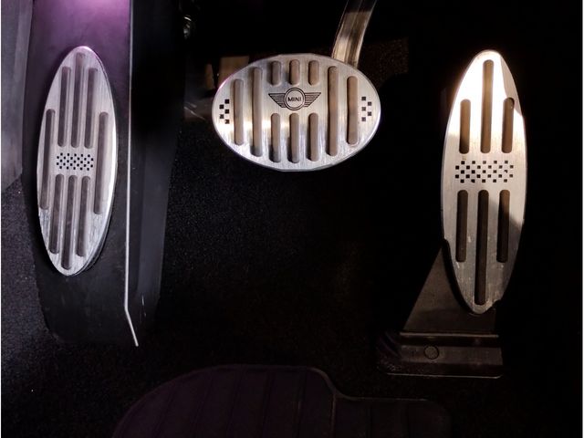 BMW MINI COOPER SD CLUBM 2022 Image 31