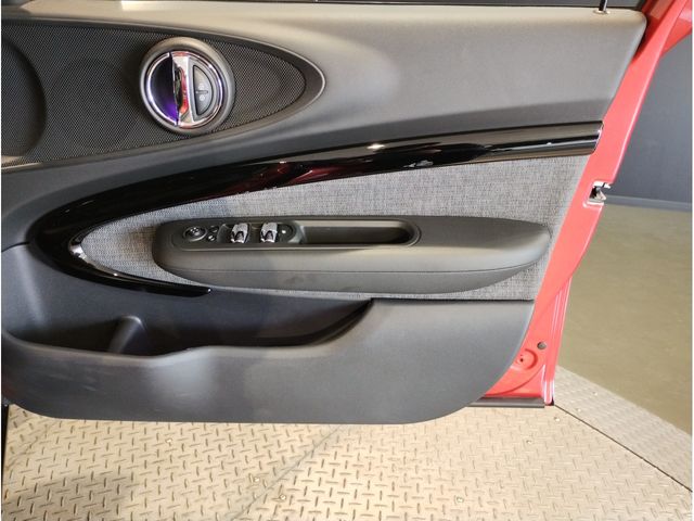 BMW MINI COOPER SD CLUBM 2022 Image 31