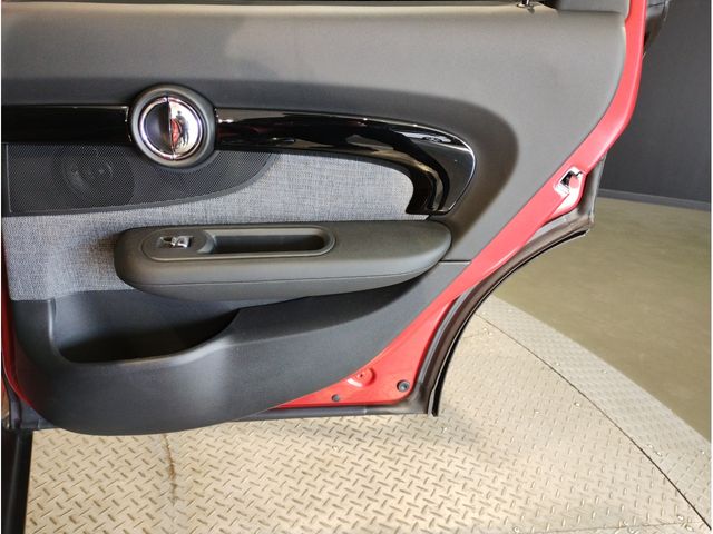 BMW MINI COOPER SD CLUBM 2022 Image 31