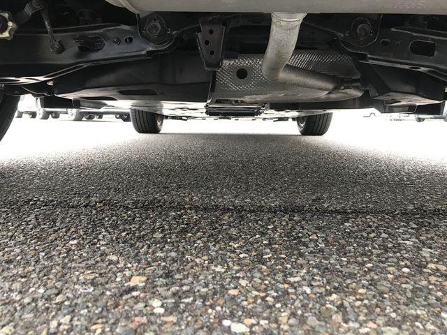 TOYOTA C-HR 2019 Image 31