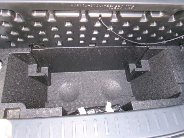 DAIHATSU MOVE CUSTOM 2013 Image 31