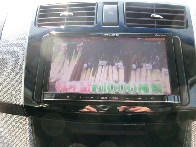 DAIHATSU MOVE CUSTOM 2013 Image 31