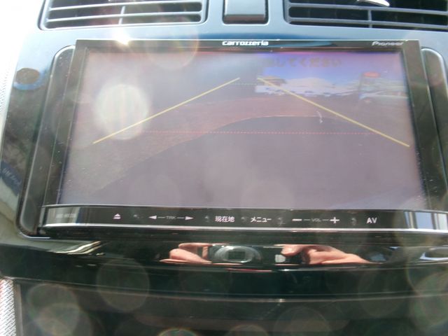 DAIHATSU MOVE CUSTOM 2013 Image 31