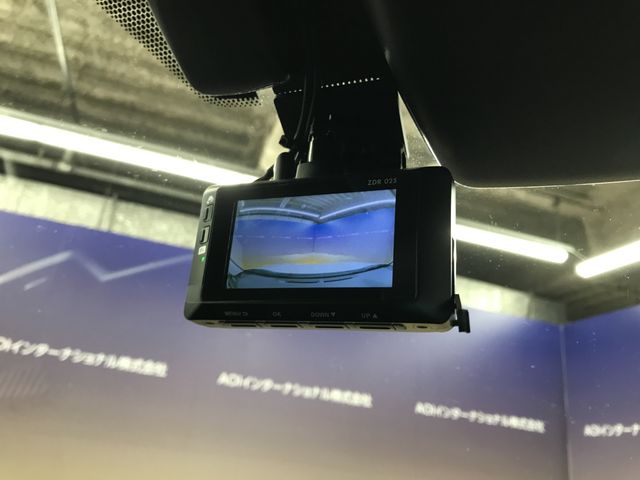 TOYOTA RAV4 HYBRID 4WD 2020 Image 31