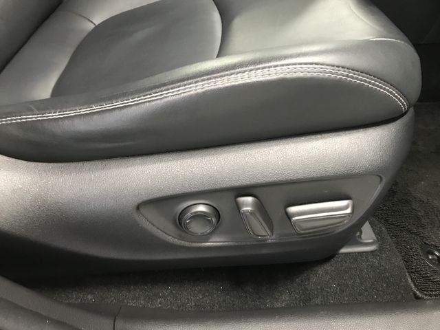 TOYOTA RAV4 HYBRID 4WD 2020 Image 31