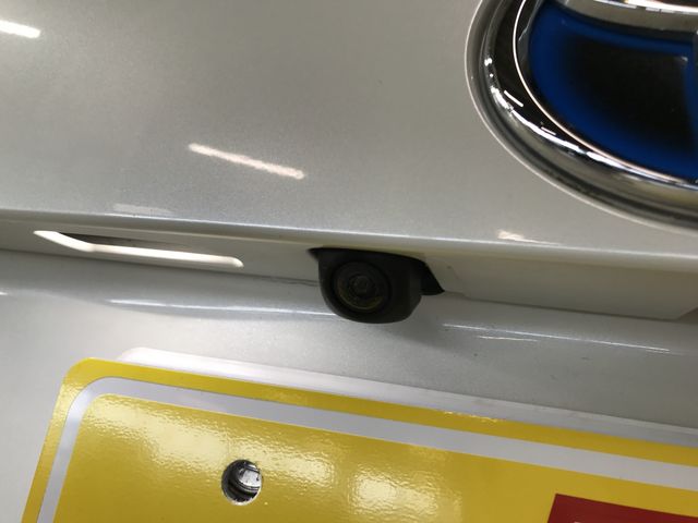 TOYOTA RAV4 HYBRID 4WD 2020 Image 31