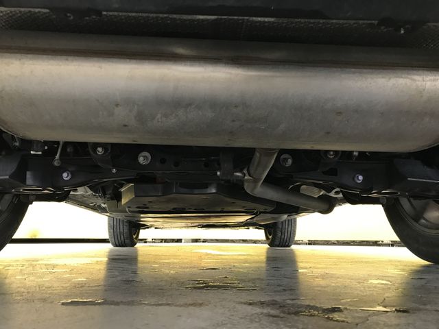 TOYOTA RAV4 HYBRID 4WD 2020 Image 31