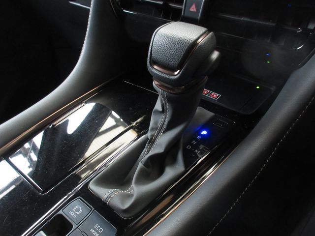 TOYOTA ALPHARD 2024 Image 31