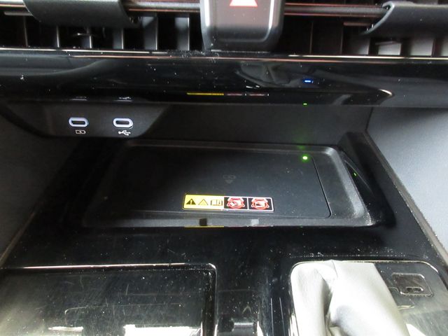 TOYOTA ALPHARD 2024 Image 31