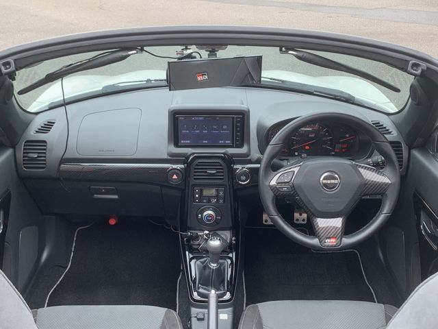 TOYOTA COPEN 2019 Image 31