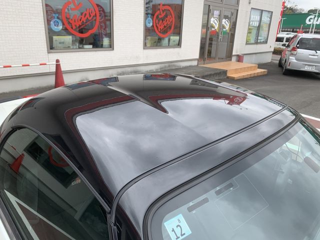 TOYOTA COPEN 2019 Image 31