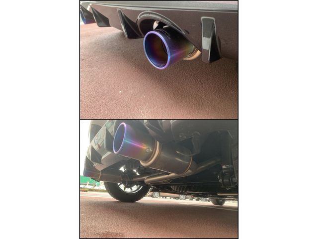 TOYOTA COPEN 2019 Image 31