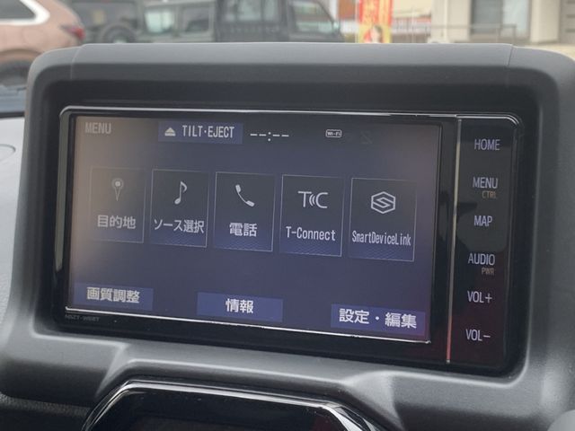 TOYOTA COPEN 2019 Image 31