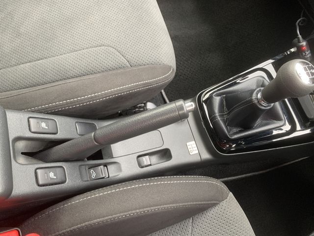 TOYOTA COPEN 2019 Image 31