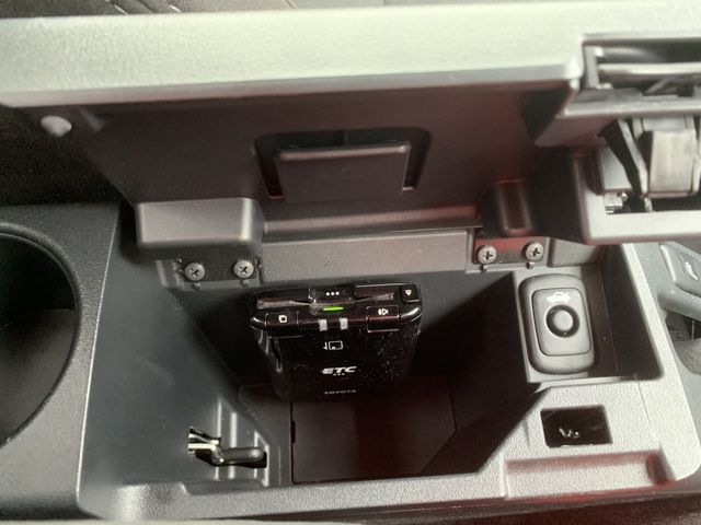 TOYOTA COPEN 2019 Image 31